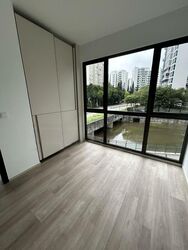 The Watergardens At Canberra (D27), Apartment #458598571
